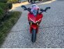 2019 Ducati Supersport 937 for sale 201252601